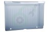Hotpoint-ariston Koelkast 525615, C00525615 292457, C00292457 Vrieslade Bovenste lade