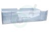 Hotpoint-ariston Koelkast 525615, C00525615 292457, C00292457 Vrieslade Bovenste lade