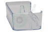 Whirlpool Koelkast C00582024 Deurbak Deurbakje