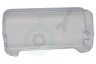 Whirlpool Koelkast C00582024 Deurbak Deurbakje