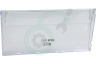 Hotpoint Koelkast 372699, C00372699 Frontpaneel Vrieslade