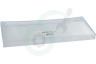 Hotpoint Koelkast 372699, C00372699 Frontpaneel Vrieslade