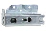 Liebherr Koelkast 481010478061 Scharnier Soft close, rechtsonder, linksboven