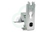 Liebherr Koelkast 481010478061 Scharnier Soft close, rechtsonder, linksboven