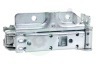 Liebherr Koelkast 481010478061 Scharnier Soft close, rechtsonder, linksboven