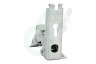 Liebherr Koelkast 481010478059 Scharnier Soft close, linksonder, rechtsboven