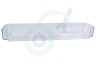 Ikea Koelkast 481010467611 Deurbak Transparant