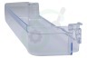 Ikea Koelkast 481010467611 Deurbak Transparant