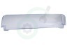 Ikea Koelkast 481010467611 Deurbak Transparant