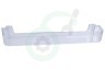 Ikea Koelkast 481010467611 Deurbak Transparant