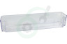 Privileg Koelkast C00858047 Flessenbak