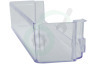 Privileg Koelkast C00858047 Flessenbak