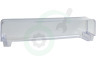 Privileg Koelkast C00858047 Flessenbak