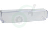 Privileg Koelkast C00858047 Flessenbak