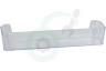 Privileg Koelkast C00858047 Flessenbak