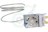Whirlpool Koelkast 481228238175 Thermostaat Atea A130696R