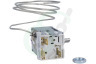 Whirlpool Koelkast 481228238175 Thermostaat Atea A130696R