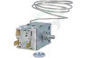 Whirlpool Koelkast 481228238175 Thermostaat Atea A130696R