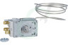 Whirlpool Koelkast 481228238175 Thermostaat Atea A130696R