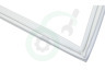 Neff Koelkast 772803, 00772803 Afdichtingsrubber Diepvries