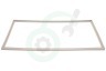 Bosch Koelkast 230044, 00230044 Afdichtingsrubber 1170 x 535