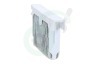 Bosch Koelkast 636459, 00636459 Filter Koolstoffilter