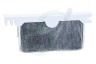 Bosch Koelkast 636459, 00636459 Filter Koolstoffilter