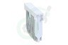 Bosch Koelkast 636459, 00636459 Filter Koolstoffilter