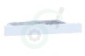 Bosch Koelkast 636459, 00636459 Filter Koolstoffilter