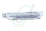 Bosch Koelkast 636459, 00636459 Filter Koolstoffilter
