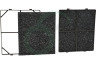 Bosch 357429, 00357429 Filter