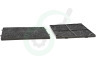 Bosch 357429, 00357429 Filter