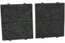 Bosch 357429, 00357429 Filter