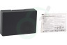 Balay Koelkast 17006999 Filter FreshProtect Vershoudbox