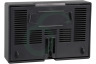 Balay Koelkast 17006999 Filter FreshProtect Vershoudbox