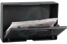 Balay Koelkast 17006999 Filter FreshProtect Vershoudbox