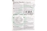 Balay Koelkast 17006999 Filter FreshProtect Vershoudbox