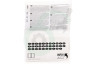 Balay Koelkast 17006999 Filter FreshProtect Vershoudbox