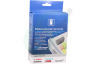 Balay Koelkast 17006999 Filter FreshProtect Vershoudbox