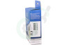 Balay Koelkast 17006999 Filter FreshProtect Vershoudbox