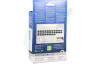 Balay Koelkast 17006999 Filter FreshProtect Vershoudbox