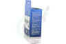 Balay Koelkast 17006999 Filter FreshProtect Vershoudbox