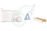 Bosch Koelkast 17007000 Filter FreshProtect Ethyleen Refill Set