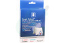 Bosch Koelkast 17007000 Filter FreshProtect Ethyleen Refill Set