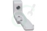 Neff Koelkast 11041635 Montageset