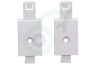 Neff Koelkast 11041635 Montageset