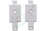 Neff Koelkast 11041635 Montageset
