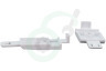 Neff Koelkast 11041635 Montageset