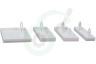 Neff Koelkast 11041635 Montageset