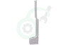 Neff Koelkast 11041635 Montageset